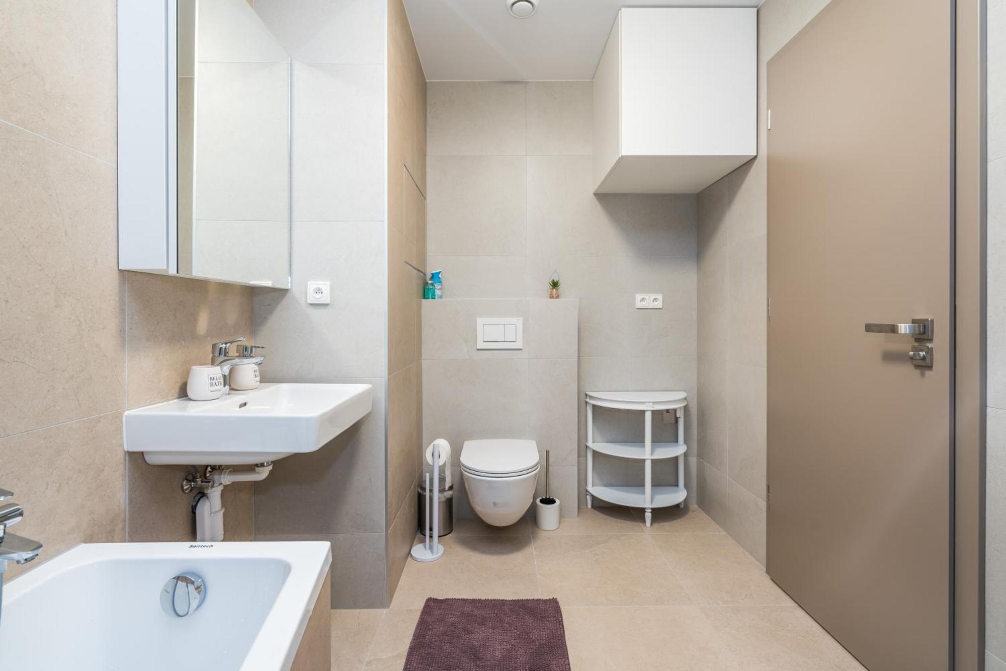 Perla Hradce 401 Daire Hradec Králové Dış mekan fotoğraf